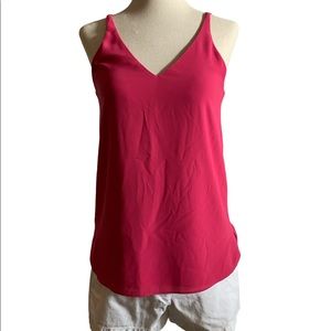 TopShop tank